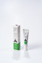 Načítať obrázok do zobrazovača galérie, TraumaPet cremor Ag - mastný krém