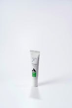 Načítať obrázok do zobrazovača galérie, TraumaPet cremor Ag - mastný krém