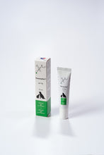 Načítať obrázok do zobrazovača galérie, TraumaPet gél Ag - zvlhčujúci gél na rany