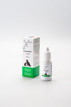 Načítať obrázok do zobrazovača galérie, TraumaPet oto Ag- ušné kvapky