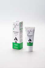 Načítať obrázok do zobrazovača galérie, TraumaPet® stoma Ag – zubná pasta