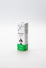 Načítať obrázok do zobrazovača galérie, TraumaPet® stoma Ag – zubná pasta