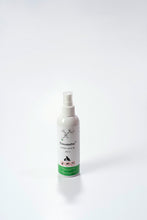 Načítať obrázok do zobrazovača galérie, TraumaPet® protect spray Ag - ochranný spray
